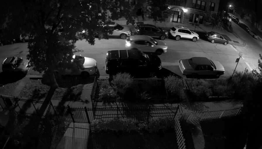 Reolink Camera One_00_Reolink Home Hub One_20260912235058.jpg